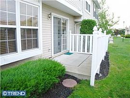 Disirable Mt Laurel Rental in Mount Laurel, NJ (Photo 5 of 5)