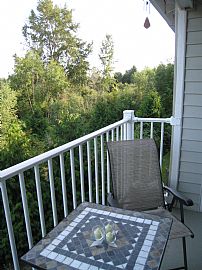 Spacious 2 Bed/ 2 Bath Condo W/ Garage! in Bothell, WA (Photo 2 of 6)