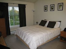 Spacious 2 Bed/ 2 Bath Condo W/ Garage! in Bothell, WA (Photo 4 of 6)