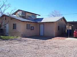 Nice Remodeled House for Rent in Phoenix, AZ (Photo 2 of 6)