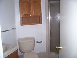 Nice Remodeled House for Rent in Phoenix, AZ (Photo 6 of 6)