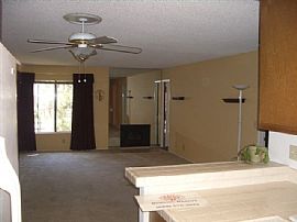 Large One Bedroom in Fashion Valley in San Diego, CA