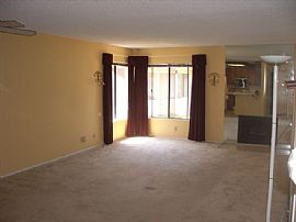 Large One Bedroom in Fashion Valley in San Diego, CA (Photo 2 of 3)