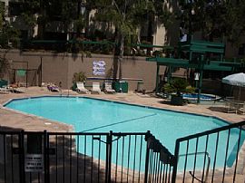 Large One Bedroom in Fashion Valley in San Diego, CA (Photo 3 of 3)