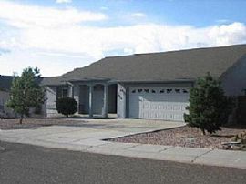 Lovely Home for Rent in Prescott Valley, AZ