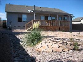 Lovely Home for Rent in Prescott Valley, AZ (Photo 2 of 6)
