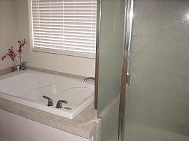 Lovely Home for Rent in Prescott Valley, AZ (Photo 5 of 6)