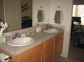 Lovely Home for Rent in Prescott Valley, AZ (Photo 6 of 6)