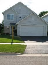 Adorable starter home! in Joliet, IL