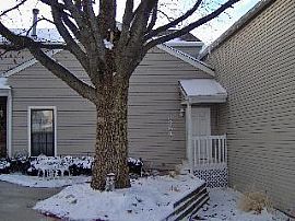 Zona Rosa Location in Kansas City, MO