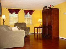 MUST SEE!!!!-COMPLETLY REMODELED in Belleview, VA (Photo 2 of 6)