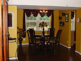 MUST SEE!!!!-COMPLETLY REMODELED in Belleview, VA (Photo 3 of 6)