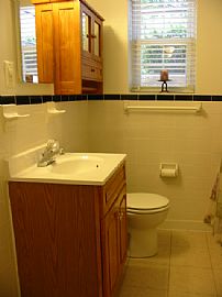 MUST SEE!!!!-COMPLETLY REMODELED in Belleview, VA (Photo 5 of 6)