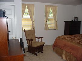 MUST SEE!!!!-COMPLETLY REMODELED in Belleview, VA (Photo 6 of 6)