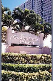 Water Front Condo in Miami Beach, FL (Photo 6 of 6)