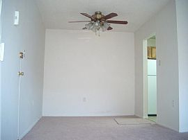 Spacious 2 Bedroom Condo-Near Fed. Ctr. in Suitland, MD (Photo 3 of 4)