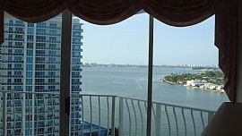 Welcome to our Island in North Bay Village, FL