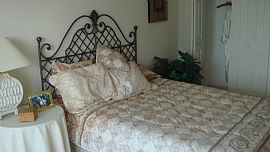 Welcome to our Island in North Bay Village, FL (Photo 4 of 6)