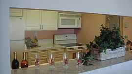 Welcome to our Island in North Bay Village, FL (Photo 5 of 6)