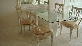 Welcome to our Island in North Bay Village, FL (Photo 6 of 6)