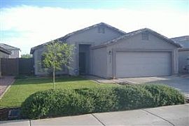 $900 GREAT LOCATION FOR A GREAT PRICE!! in Phoenix, AZ