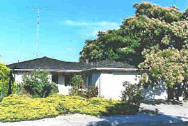 Cupertino schools, quiet SC house in Santa Clara, CA