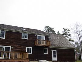 Luxurious Cape Home in Mashpee, MA (Photo 2 of 2)