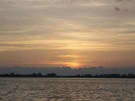 Tiki Time! Must-See Unique Condo in SWFL in Englewood, FL (Photo 3 of 4)