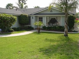 Beautiful Custom Home in Indian Hills, CA