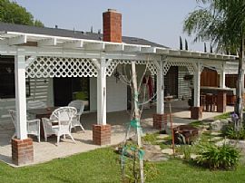 Beautiful Custom Home in Indian Hills, CA (Photo 4 of 6)