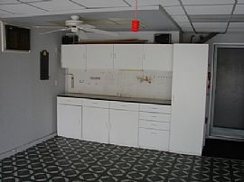 Beautiful Custom Home in Indian Hills, CA (Photo 6 of 6)