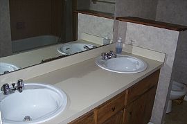 2/2 Duplex in Lakeland, FL (Photo 1 of 6)