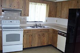 2/2 Duplex in Lakeland, FL