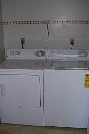 2/2 Duplex in Lakeland, FL (Photo 6 of 6)