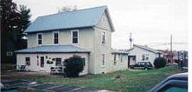 Great deal on 6 unit Apart  complex ETSU in Johnson City, TN (Photo 3 of 6)