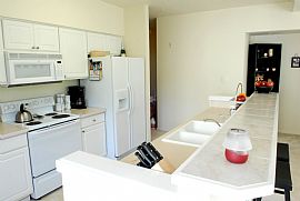 Beautiful 3BD/2BA Condo w/ Garage in Bothell, WA