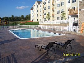 LUXURY CONDO WITH CLUB HOUSE BENEFITS in Middletown, NY (Photo 2 of 6)