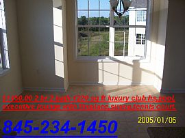 LUXURY CONDO WITH CLUB HOUSE BENEFITS in Middletown, NY (Photo 3 of 6)