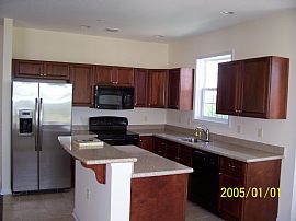 LUXURY CONDO WITH CLUB HOUSE BENEFITS in Middletown, NY (Photo 4 of 6)