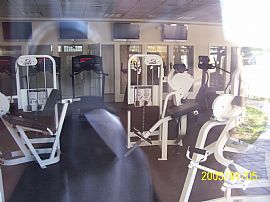 LUXURY CONDO WITH CLUB HOUSE BENEFITS in Middletown, NY (Photo 5 of 6)