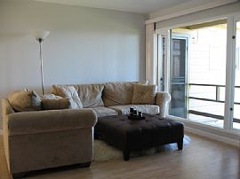 Beautiful El Cerrito Hills Home w/ View in El Cerrito, CA