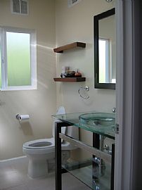 Beautiful El Cerrito Hills Home w/ View in El Cerrito, CA (Photo 2 of 6)