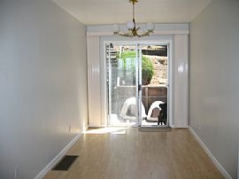 Beautiful El Cerrito Hills Home w/ View in El Cerrito, CA (Photo 3 of 6)