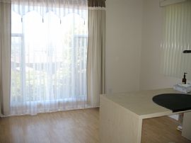 Beautiful El Cerrito Hills Home w/ View in El Cerrito, CA (Photo 6 of 6)