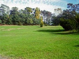 Minisink school 3 br on 5.2 acres in Slate Hill, NY (Photo 2 of 6)