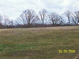 Minisink school 3 br on 5.2 acres in Slate Hill, NY (Photo 3 of 6)