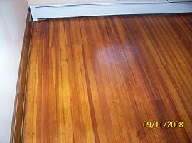 Minisink school 3 br on 5.2 acres in Slate Hill, NY (Photo 6 of 6)