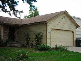 Ranch Home in Denver, CO