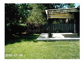 Ranch Home in Denver, CO (Photo 2 of 6)