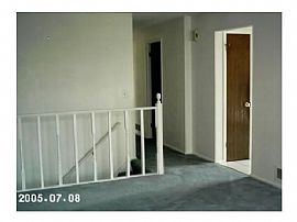 Ranch Home in Denver, CO (Photo 4 of 6)